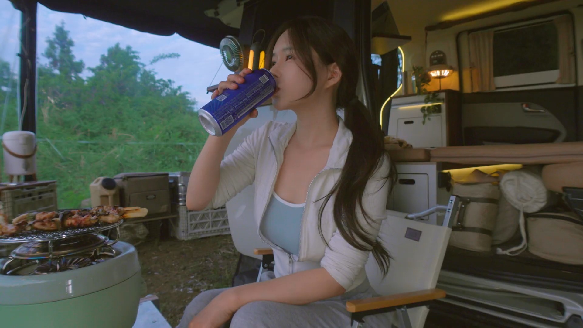 浙江文化产业观察：乡村如何运营？