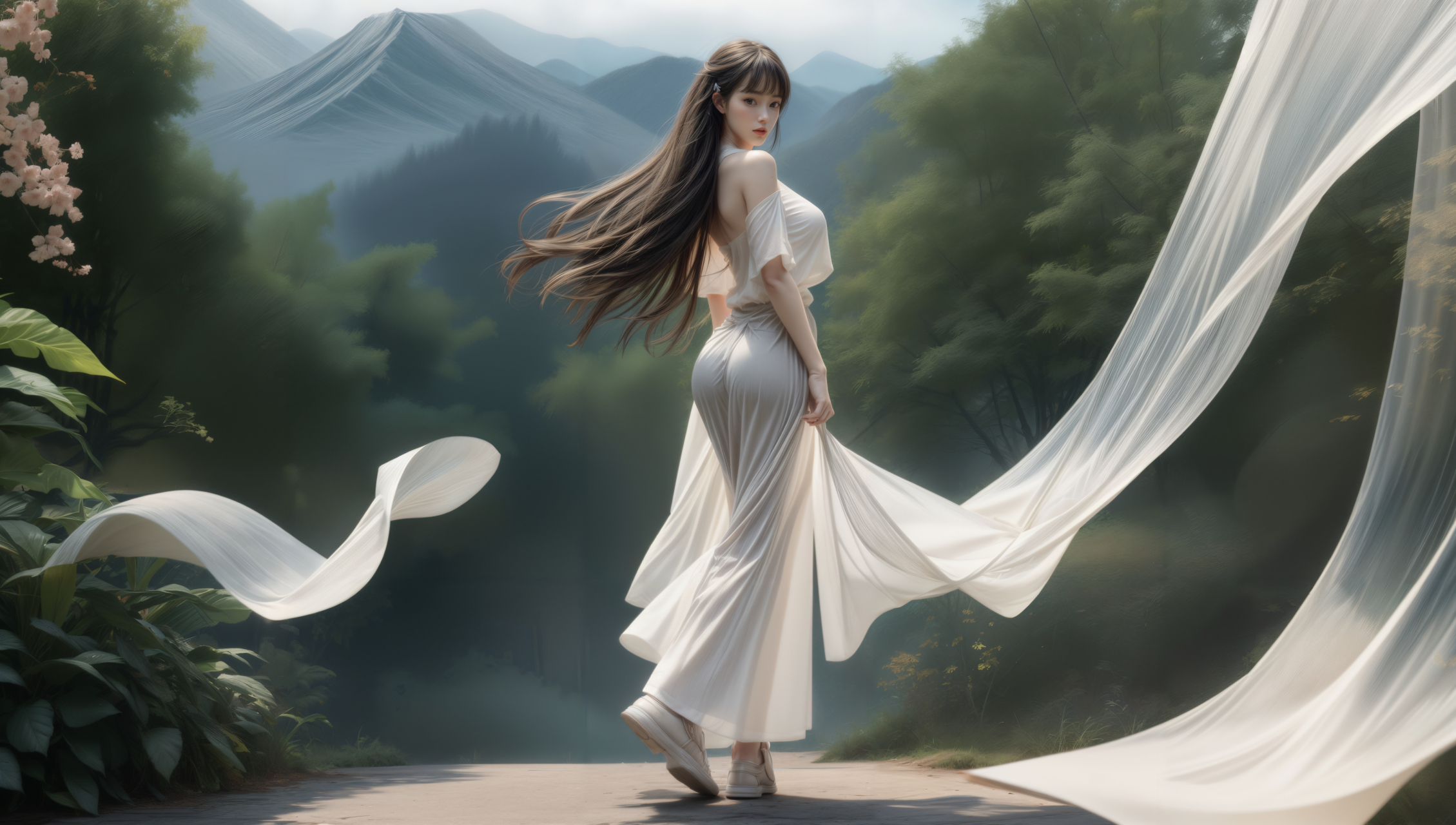 日本高清不卡一区二区最新地址狃花女电影高清免费|国产亚洲精品成人婷婷久久小说|国产在线观看免费视频www-高清欧美日本视频免费观看|午夜一夜毛片免费观看|欧美日韩在线综合视频|成人国产在线播放9696|一个西瓜156元，“灼伤”韩国经济的不止高温！